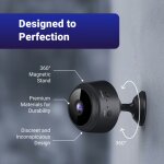 ZoomPix image