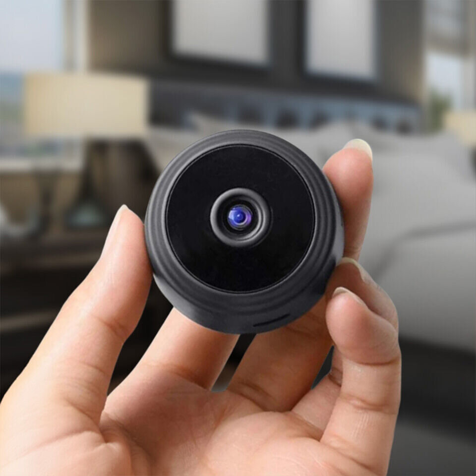ZoomPix image