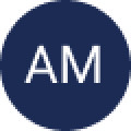 ZoomPix image