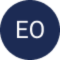 ZoomPix image