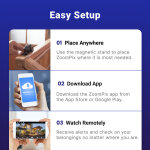 ZoomPix image