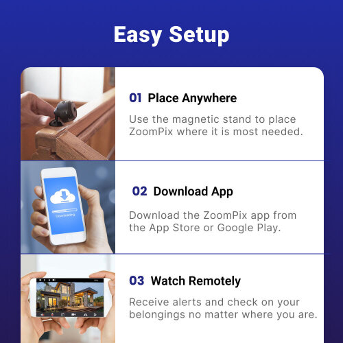 ZoomPix image