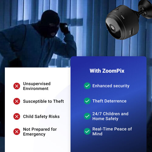 ZoomPix image