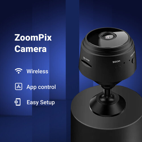 ZoomPix image
