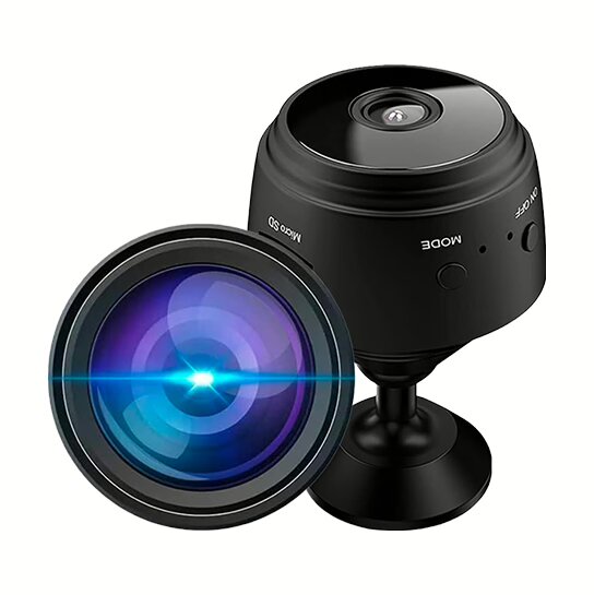 ZoomPix image