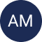 ZoomPix image