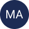 ZoomPix image