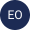ZoomPix image