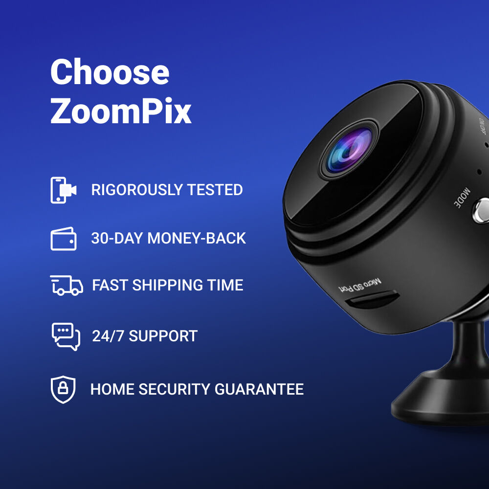 ZoomPix image