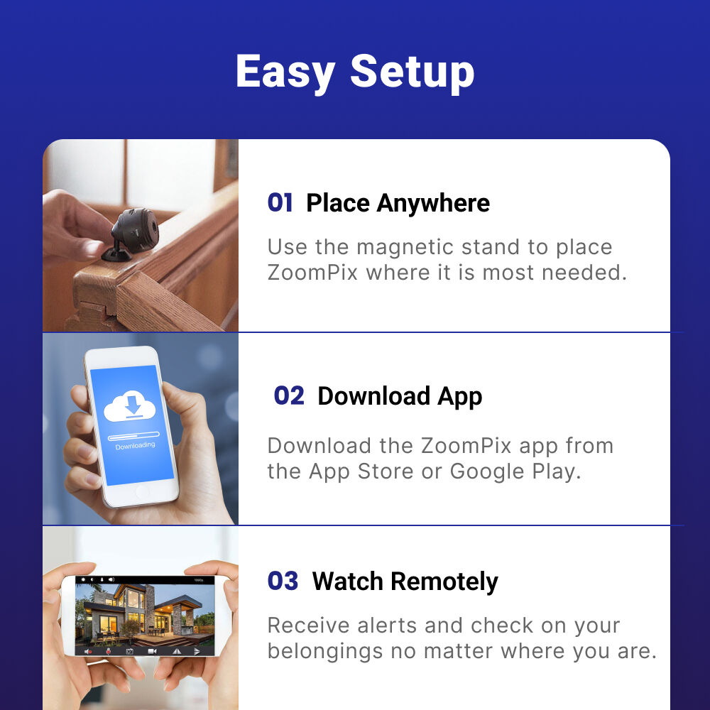 ZoomPix image