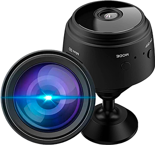 ZoomPix image